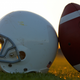 Illustration for article titled High School QB Suspended For Inappropriately Touching Center While Getting Snap